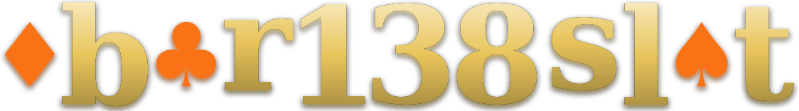 obor138 slot logo