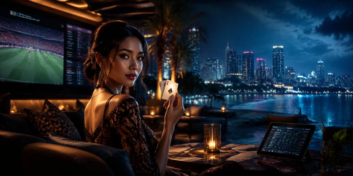 obor138 slot What we've shaped around your account