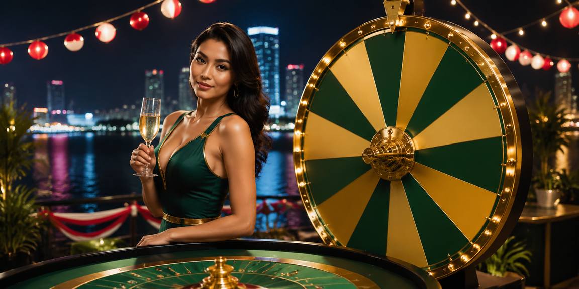 obor138 slot Finding your games