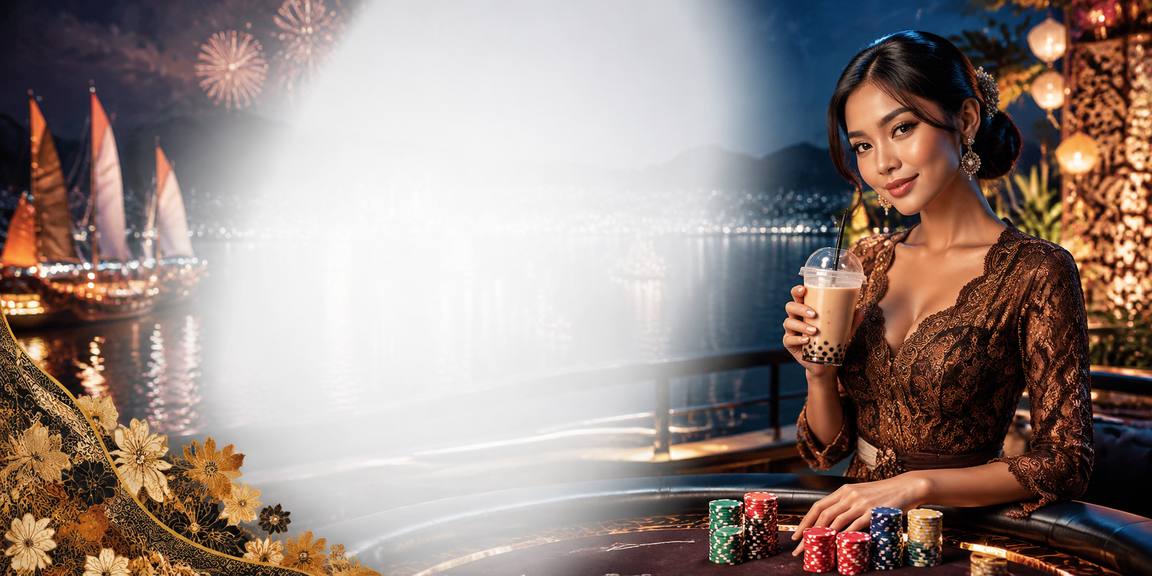 obor138 slot Everything you need to know about obor138 slot